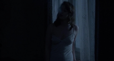 The_Innocents_mkv1745.jpg