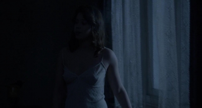 The_Innocents_mkv1746.jpg