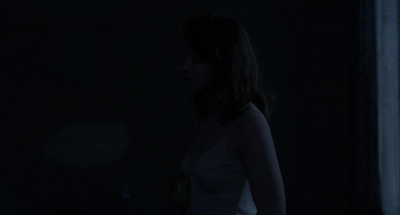 The_Innocents_mkv1747.jpg