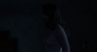 The_Innocents_mkv1748.jpg