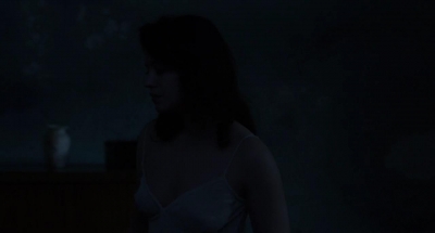 The_Innocents_mkv1749.jpg