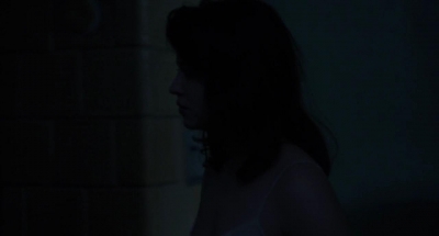 The_Innocents_mkv1751.jpg