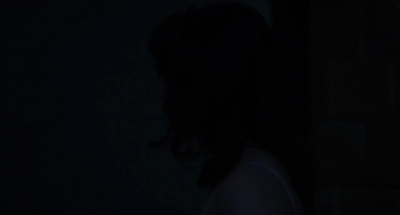 The_Innocents_mkv1752.jpg