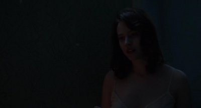 The_Innocents_mkv1753.jpg
