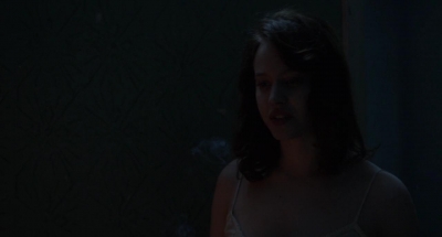 The_Innocents_mkv1754.jpg