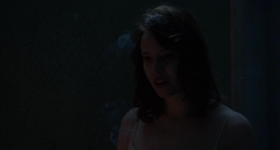 The_Innocents_mkv1755.jpg