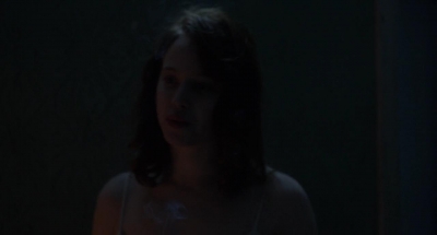 The_Innocents_mkv1756.jpg