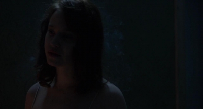 The_Innocents_mkv1757.jpg