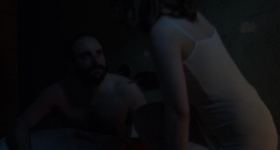 The_Innocents_mkv1765.jpg