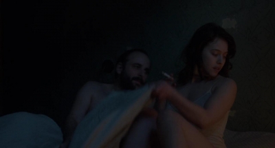 The_Innocents_mkv1766.jpg
