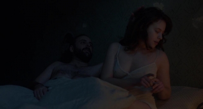 The_Innocents_mkv1767.jpg