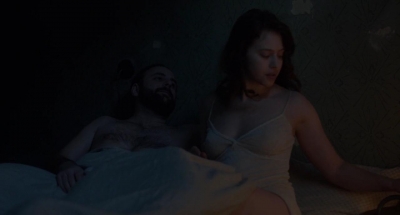The_Innocents_mkv1768.jpg