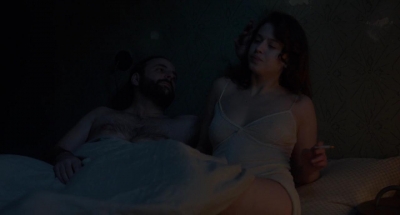 The_Innocents_mkv1769.jpg