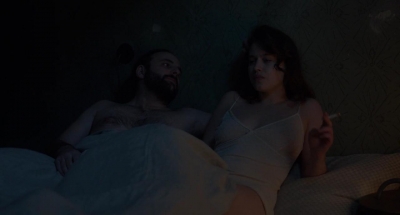 The_Innocents_mkv1770.jpg