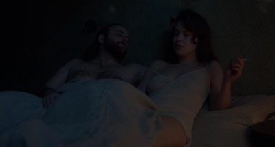 The_Innocents_mkv1772.jpg