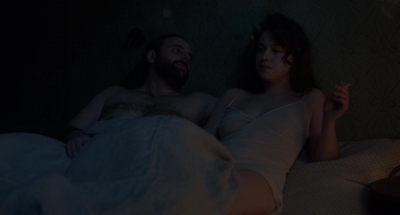 The_Innocents_mkv1773.jpg