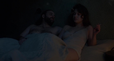 The_Innocents_mkv1774.jpg