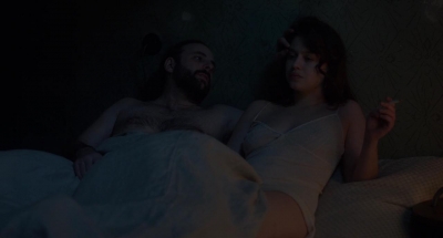 The_Innocents_mkv1775.jpg