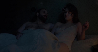 The_Innocents_mkv1776.jpg