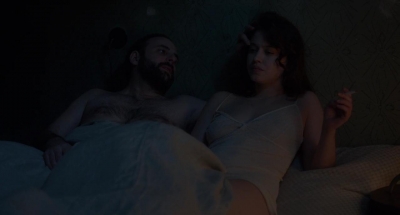 The_Innocents_mkv1777.jpg