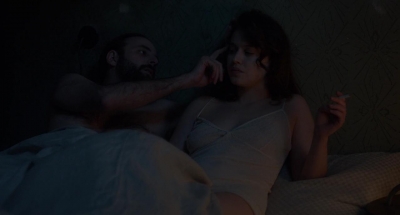 The_Innocents_mkv1779.jpg