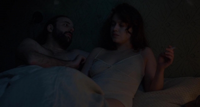 The_Innocents_mkv1780.jpg