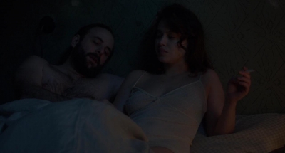 The_Innocents_mkv1781.jpg