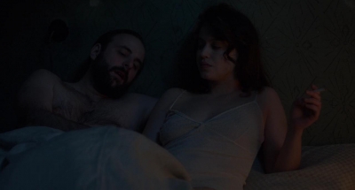 The_Innocents_mkv1782.jpg