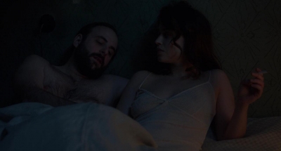 The_Innocents_mkv1783.jpg