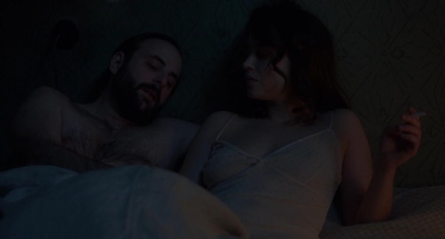 The_Innocents_mkv1784.jpg