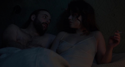 The_Innocents_mkv1785.jpg