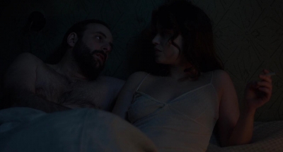 The_Innocents_mkv1786.jpg