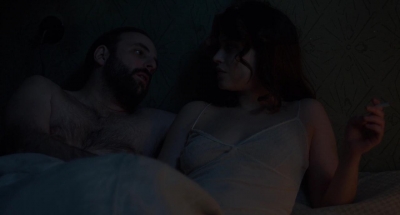 The_Innocents_mkv1787.jpg