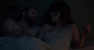 The_Innocents_mkv1788.jpg