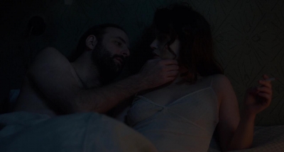 The_Innocents_mkv1789.jpg