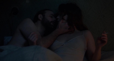 The_Innocents_mkv1790.jpg