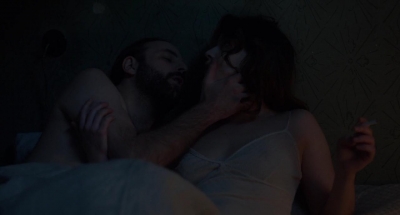 The_Innocents_mkv1791.jpg
