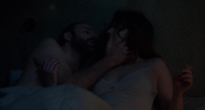 The_Innocents_mkv1792.jpg