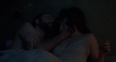 The_Innocents_mkv1793.jpg
