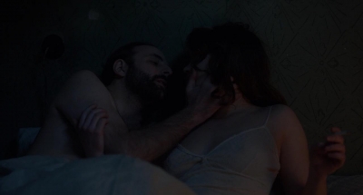 The_Innocents_mkv1794.jpg