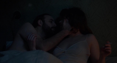 The_Innocents_mkv1795.jpg