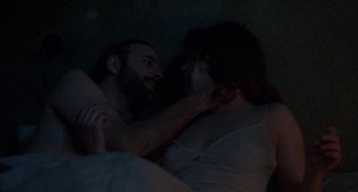 The_Innocents_mkv1796.jpg