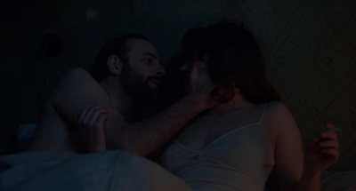 The_Innocents_mkv1797.jpg