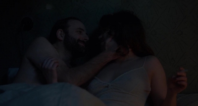 The_Innocents_mkv1798.jpg
