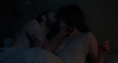 The_Innocents_mkv1799.jpg