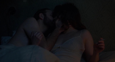 The_Innocents_mkv1800.jpg