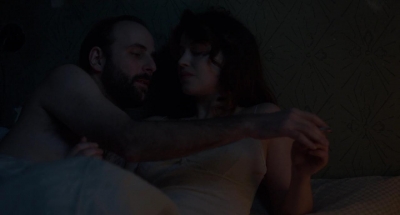 The_Innocents_mkv1802.jpg