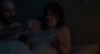 The_Innocents_mkv1803.jpg