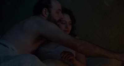The_Innocents_mkv1804.jpg