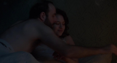 The_Innocents_mkv1807.jpg